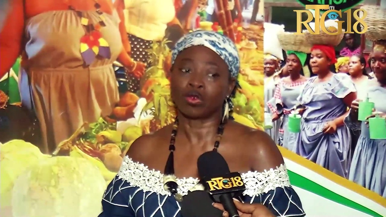 RAMSA lanse yon fowòm sou oryantasyon pwofesyonèl ak inivèsitè