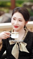 孟娜 & 张集骏《傲慢与偏爱》下篇：错综复杂的情感纠葛 💖