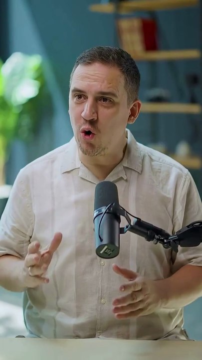 Découvre Ton Potentiel Caché 🚀