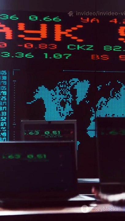 GMP Buzz: Vikran Engineering IPO in 60 Seconds