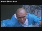 Film4vn.us-ThieuLamTu-14.01