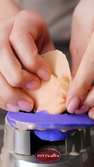 New DIY shoes and New DIY Phone case because... why not？