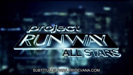 Project Runway All Stars 7 Episode 8 Recap: Fashion Fights & Surprising Twists ✨