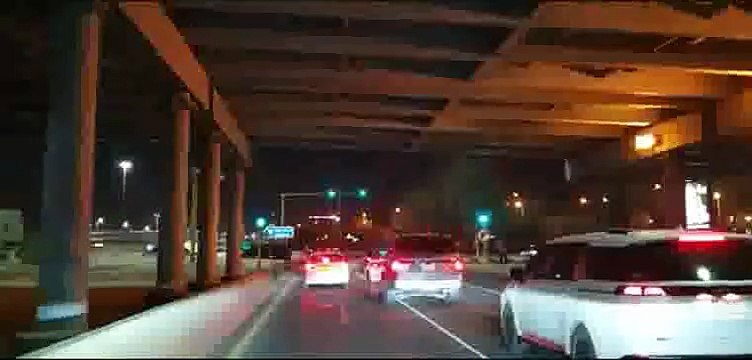 2053 - قصة بيت الرعب في لبنان !! سوالف طريق