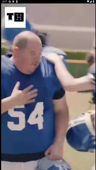 The Lost Quarterback Returns (2025) FULL