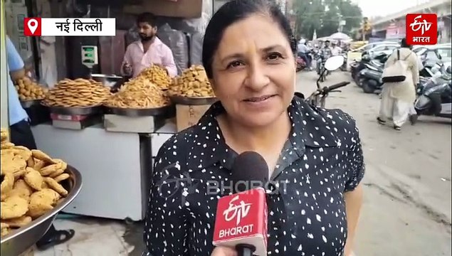 दिल्ली में आवारा कुत्तों से राहत या चिंता? सुप्रीम कोर्ट के फैसले पर दिल्लीवासियों की राय