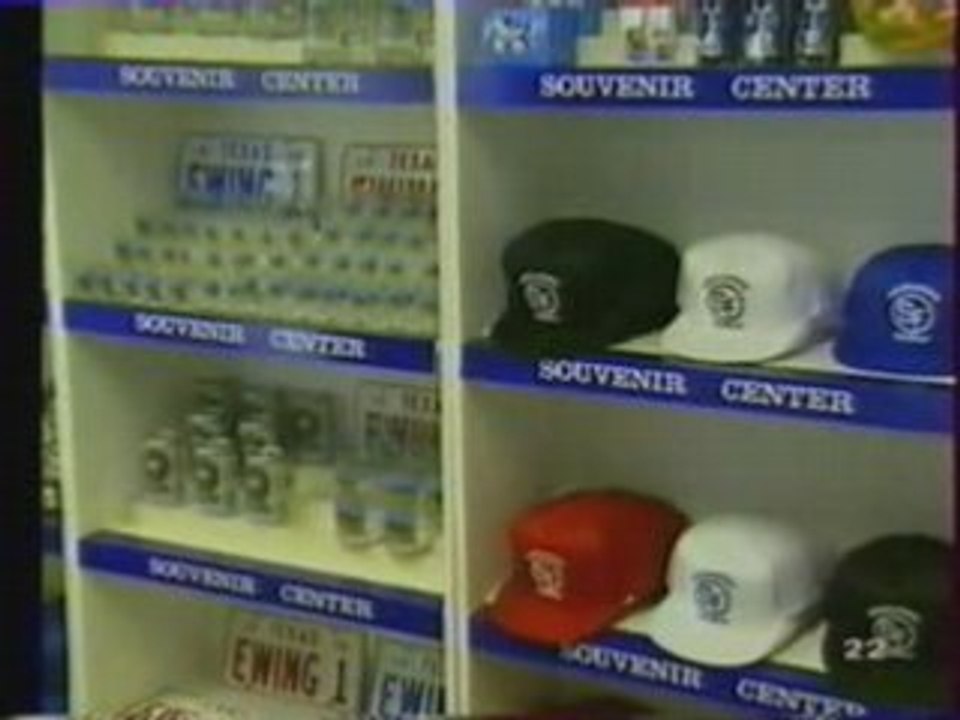 HAL KETCHUM and Rocky en ballade au Texas