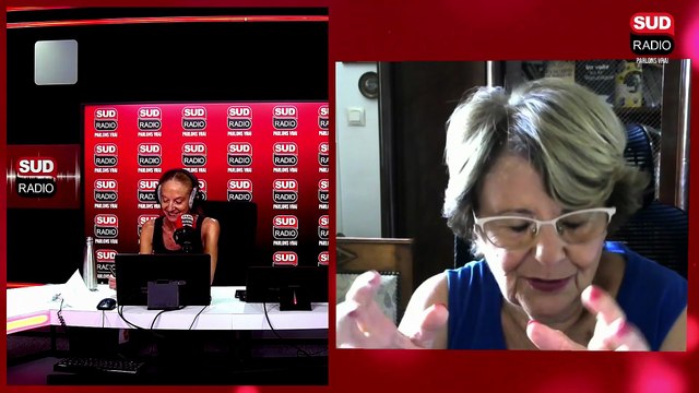 Hommage à Jocelyne Troccaz, informaticienne pionnière de la chirurgie assistée par ordinateur