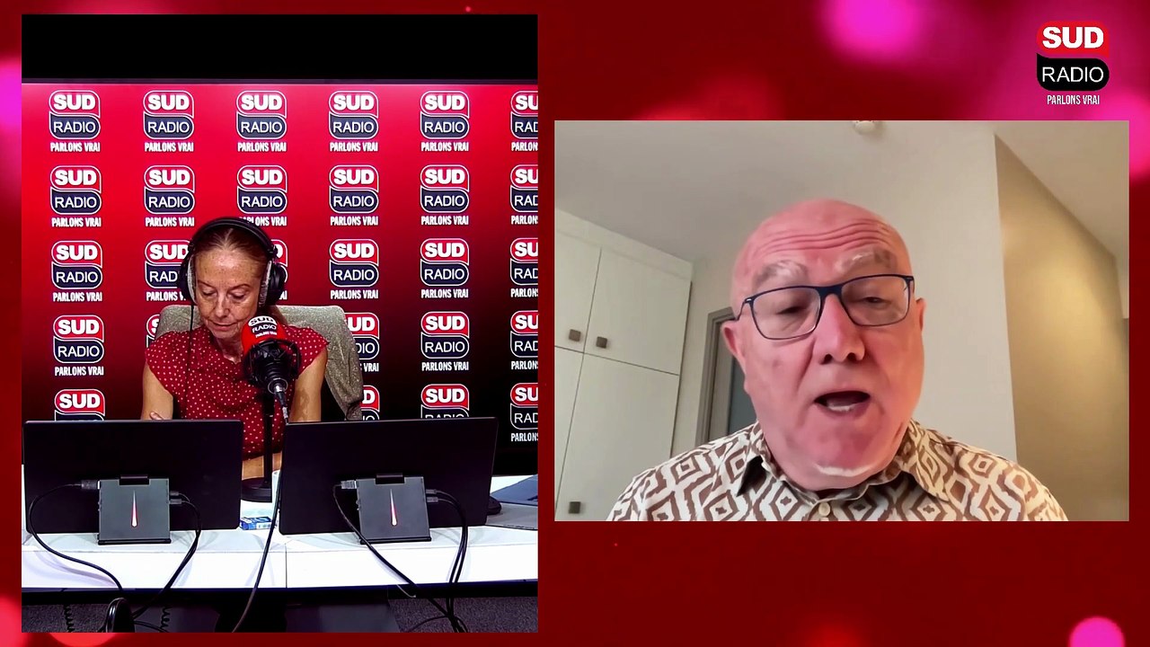 La climatisation est-elle dangereuse pour la santé ?