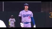 Shohei Ohtani 2024 steal base 30, 大谷翔平 2024  盗塁 30  大谷翔平2024 50ホームラン/50盗塁達成 野球, Shohei Ohtani 2024 50/50, MLB Baseball LA Dodgers