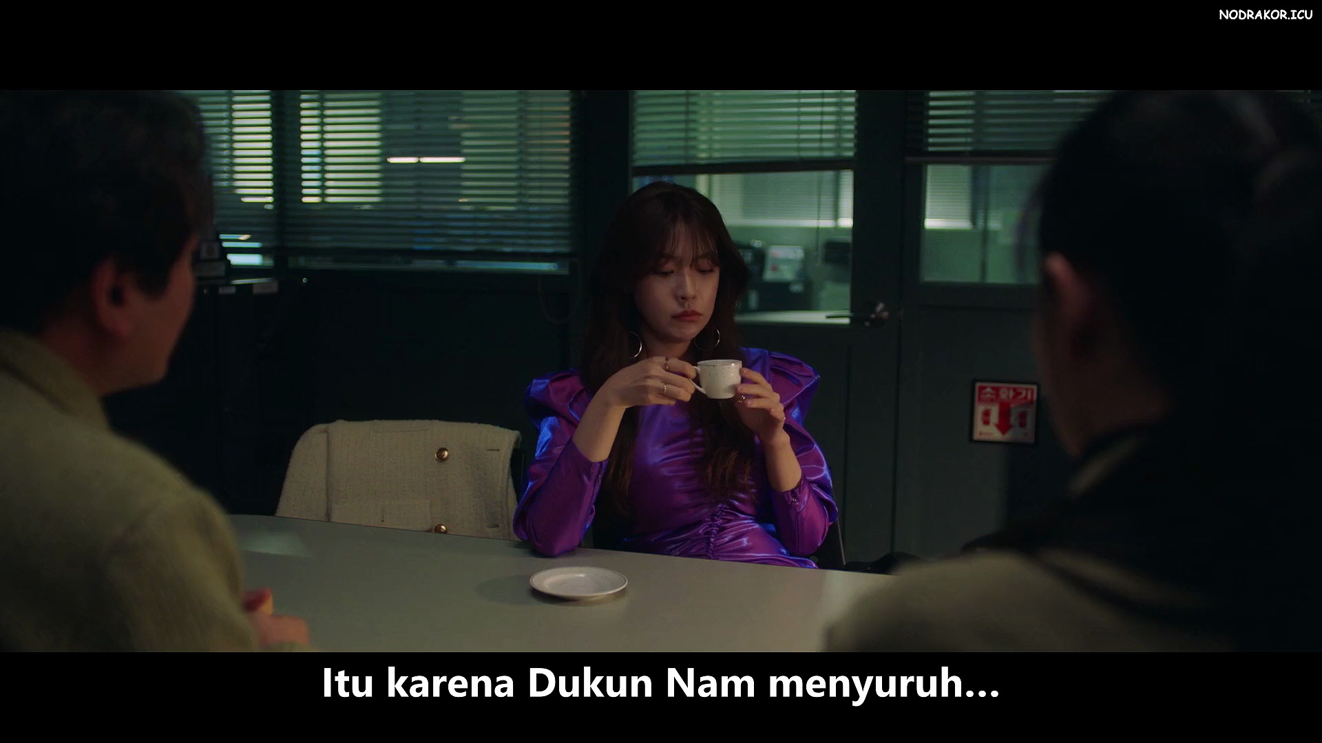  Cafe minamdang - eps. 04 (sub. indonesia)