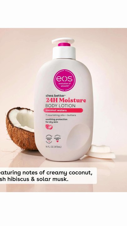 “Discover More. Pay Less. Smile More.” 🛒 Amazon’s Best Pick for You