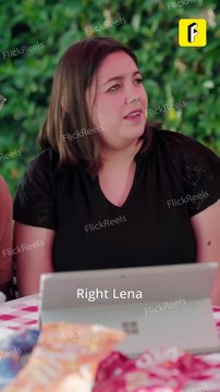 From Gentle Mother to Divine Commander The Betrayed Mother is the Divine Heiress