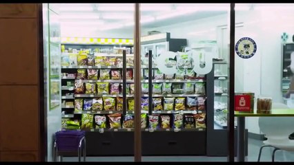 KOREAN MOVIES Love Lesson English Sub