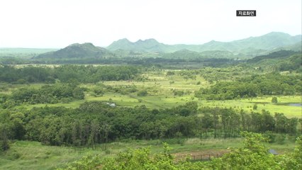 북 "한국, 공사중인 북한군에 경고사격...의도적 도발" / YTN