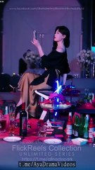 Midnight Allure Chinese Drama - #abel