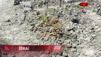 Adana'da açlıktan ölen Gazzeli Abdullah'ın kardeşinin tedavisi sürüyor