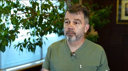 Sıcak havalar böbrek taşı riskini zirveye taşıyor!