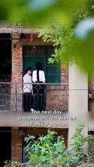 They Got the Teacher ARRESTED Over $5… But On Exam Day, Their Son Came Out Crying