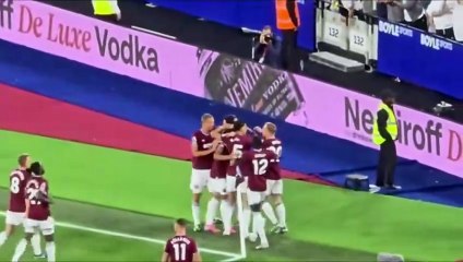 Chelsea vs West Ham 5-1 | Highlights & All Goals | Premier League 2025