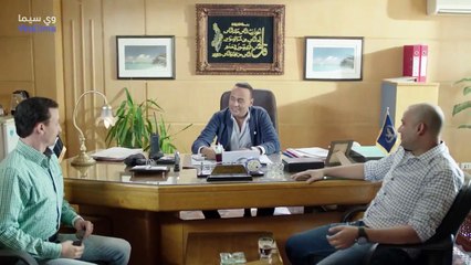 مسلسل أفراح إبليس الجزء 2 الحلقة 25