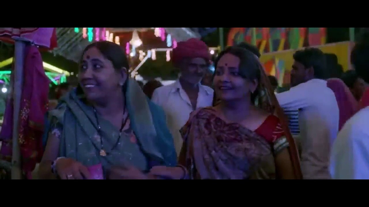 Mrs (2025) New Movie in Hindi || Sanya Malhotra Latest Superhit Bollywood Movie HD 720P