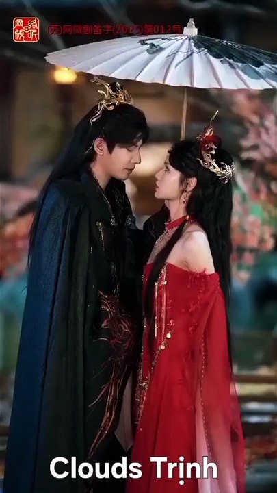 Tập 71 đến Tập 75 _ Phần 1 🎬 Còn Ra Thể Thống Gì Nữa (成何体统)