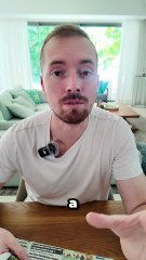 Actu financière du jour Le pétrole est prudent