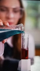 Fake Dating With The Hockey Captain (2)