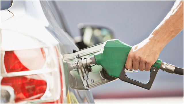 Petrol Diesel Price Today: ಇಂದು ನಿಮ್ಮ ನಗರಗಳಲ್ಲಿ ಪೆಟ್ರೋಲ್‌, ಡೀಸೆಲ್‌ ಬೆಲೆ ಹೇಗಿದೆ ನೋಡಿ | 23rd August 2025