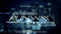 Project Runway All Stars 7 Episode 11