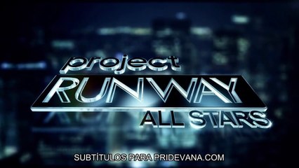 Project Runway All Stars S7 E11: Must-See Fashion Showdown ✨