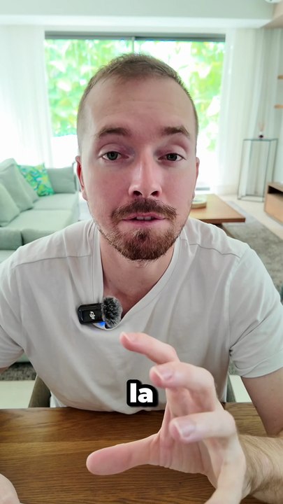 Actu financière du jour Les indicateurs majeurs