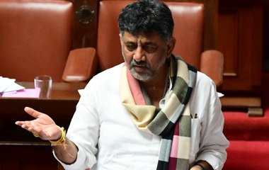 RSS ಪ್ರಾರ್ಥನೆ.. ನಾಲ್ಕು ಸಾಲು.. ನೂರು ಲೆಕ್ಕ..! ಬೇಟೆಗಾರನ ರೋಚಕ ಹೆಜ್ಜೆ.. ಏನಿದು ಬಂಡೆ ತಂತ್ರ?