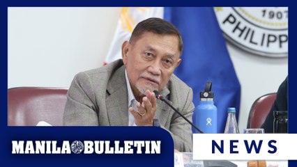 'Matapang lang sa media?': Abante dares Magalong to attend House probe on flood control projects