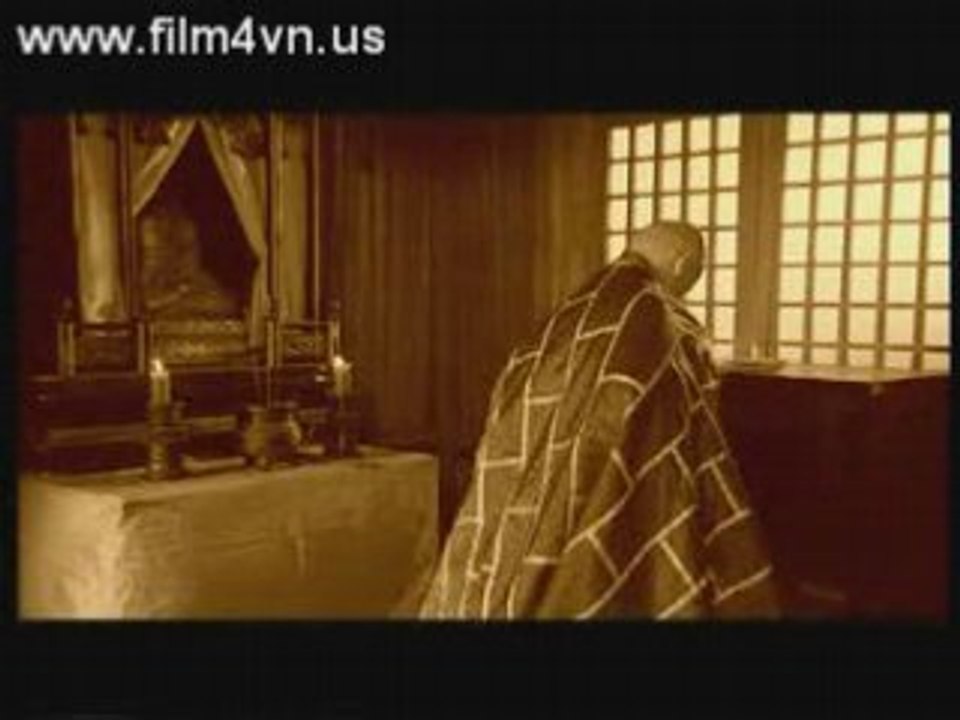 Film4vn.us-ThieuLamTu-15.02