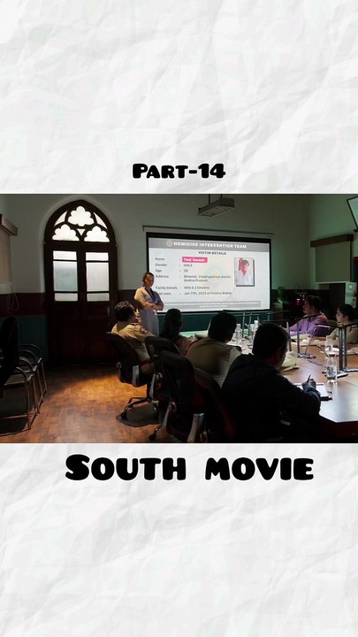 Movie part 14