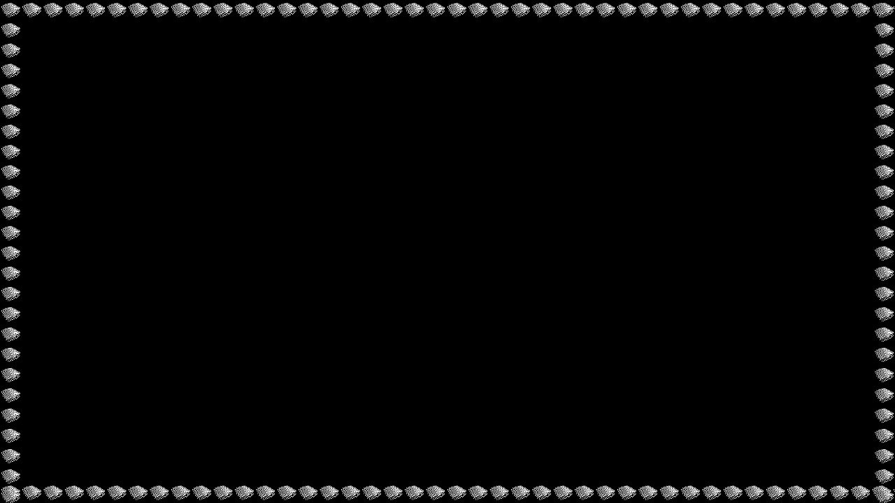 Threads行销,Threads引流,Threads机器人,Threads行销,Threads引流.