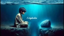L'orphelin
