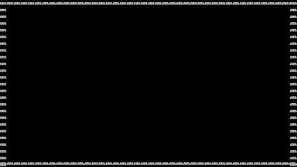 Threads导流,Threads拓客,Threads获客,Threads拉群,Threads防封号.