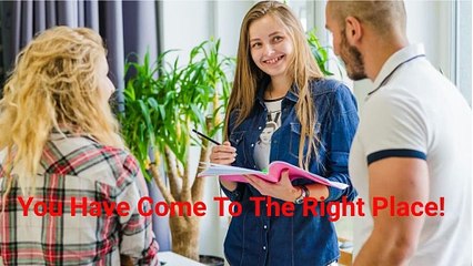 Ember Recovery - Comprehensive Residential Facilities For Youth in Cambridge, Iowa