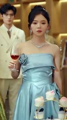 Regret of the Heiress: A Captivating Chinese Drama You Can't Miss 🎬