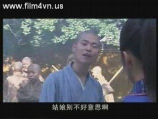 Film4vn.us-ThieuLamTu-16.00