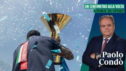 Serie A, i temi della prima: chance per Giménez, Lucca e Sarri