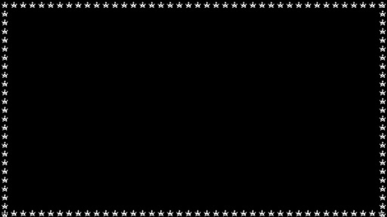 Threads推广,Threads筛选,Threads点赞,Threads过滤,Threads评论.