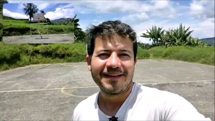 Nos visitará la Veeduría de Movilidad de Pereira ¡Un encuentro por la escuela!