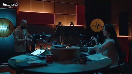 الميراث منصور وياسمين الحلقة 2 كاملة