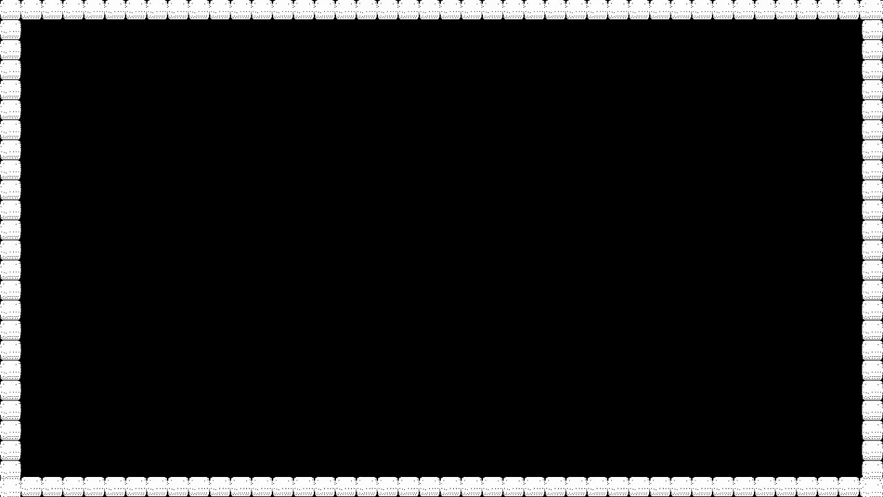 Threads引流,Threads采集,Threads群发,Threads采集器,Threads行销.