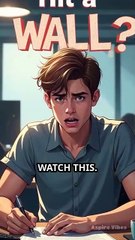 Bounce Back Stronger | 3 Steps to Overcome Any Setback