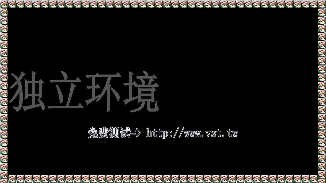Twitter推广,推特(X)霸屏,X导流,Twitter筛选,Twitter机器人.